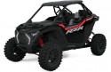 Polaris RZR Pro XP Ultimate