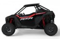 Polaris RZR Pro XP Ultimate