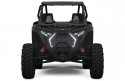 Polaris RZR Pro XP Ultimate