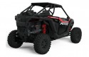 Polaris RZR Pro XP Ultimate