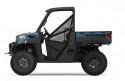 Polaris Ranger XP 1000 EPS T1b