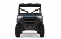 Polaris Ranger XP 1000 EPS T1b