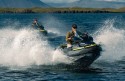 Sea-Doo Explorer Pro 170  iDF Tech Package MY2025