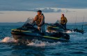 Sea-Doo Explorer Pro 170  iDF Tech Package MY2025