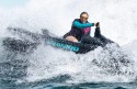 Sea-Doo GTR 230 MY2025