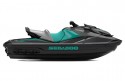 Sea-Doo GTR 230 MY2025