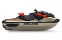 Sea-Doo RXP-X RS 325 Tech Package MY2025
