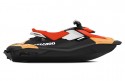 Sea-Doo Spark 2UP 60CP MY2025