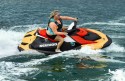 Sea-Doo Spark 2UP 60CP MY2025
