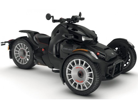 CAN-AM RYKER 900 ACE...