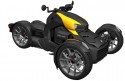 CAN-AM RYKER 900 ACE STD