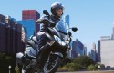Suzuki Burgman Street 125 M6
