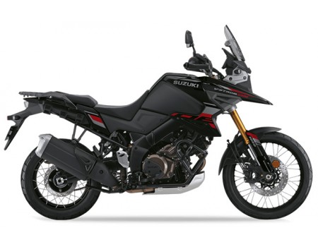 Suzuki DL1050DE V-St...