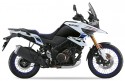 Suzuki DL1050DE V-Strom ABS M5