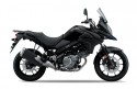 Suzuki DL650 V-Strom ABS M5