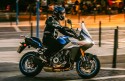 Suzuki GSX-S 1000 GX ABS M5