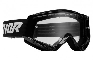 Ochelari MX Enduro ATV Thor Combat Racer