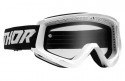 Ochelari MX Enduro ATV Thor Combat Racer
