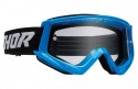 Ochelari MX Enduro ATV Thor Combat Racer