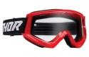 Ochelari MX Enduro ATV Thor Combat Racer