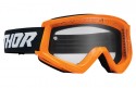 Ochelari MX Enduro ATV Thor Combat Racer