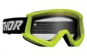 Ochelari MX Enduro ATV Thor Combat Racer