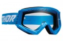 Ochelari MX Enduro ATV Thor Combat Racer