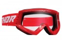 Ochelari MX Enduro ATV Thor Combat Racer