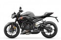 Triumph Street Triple 765 RS