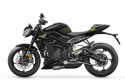 Triumph Street Triple 765 RS