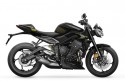 Triumph Street Triple 765 RS