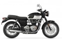 Triumph Bonneville T120