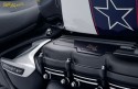 Triumph Rocket 3 GT EVEL KNIEVEL Limited Edition
