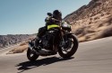 Triumph Speed Triple 1200 RX