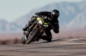 Triumph Speed Triple 1200 RX