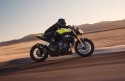 Triumph Speed Triple 1200 RX