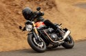 Triumph Speed Twin 1200 RS