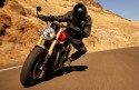 Triumph Speed Twin 1200 RS