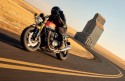 Triumph Speed Twin 1200 RS
