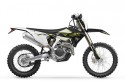 Triumph TF 250-E
