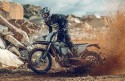 Triumph TF 250-E