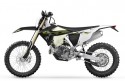Triumph TF 450-E