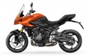 Triumph Tiger Sport 660 MY2024