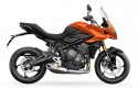 Triumph Tiger Sport 660 MY2024