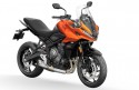 Triumph Tiger Sport 660 MY2024