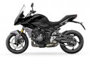 Triumph Tiger Sport 660 MY2024