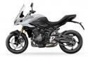 Triumph Tiger Sport 660 MY2024