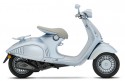 Vespa 946 Snake 125