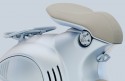 Vespa 946 Snake 125