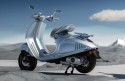 Vespa 946 Snake 125